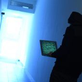 Wiener wollte im Darknet Auftragsmörder bestellen