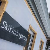 Beim Missbrauchsverdacht in Lech wird noch ermittelt