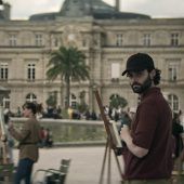 Filme und Serien Neu bei den Streamingdiensten