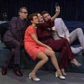 Zum Kern des Dramas vorgedrungen