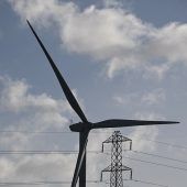 wirtschaft aktuell