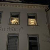 „Es braucht keine nichtssagenden Ziffern“