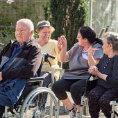 Lustenau geht auf die 24.000 Einwohner zu