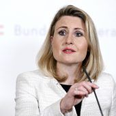 Harter Sparkurs bei Kultur und Sport im ORF