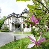 Kennelbacher Finanzen haben sich erholt