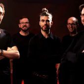Jazz vom Feinsten im Museum