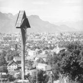 Dornbirn