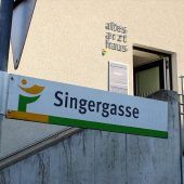 Zusammenarbeit im Bereich Finanzen
