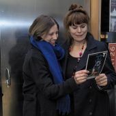 Stück über Freundschaft und Solidarität