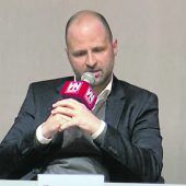 „Ich verstehe es nicht“