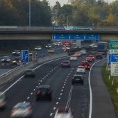 Wichtige Straßenprojekte in Vorarlberg kommen voran