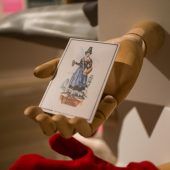 15 Uhr landesmuseum, bregenz