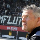 Hilfe für Liensberger
