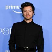 Topfavorit bei Brit Awards