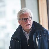 Bald Tempo 30 in Lech?
