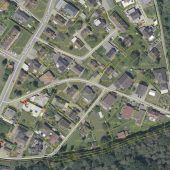 Einfamilienhaus in Hard um 790.000 Euro verkauft