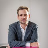 Zentrale Herzstücke stehen im Fokus