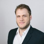 Medikamente aus dem Computer