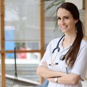 Gegen Vorurteile und Stigmatisierung