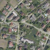 Einfamilienhaus in Altach um 770.000 Euro verkauft