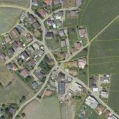 Gebäude in Hörbranz um 950.000 Euro verkauft