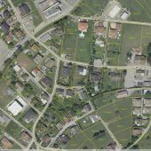 Haus in Hohenems um 800.000 Euro verkauft