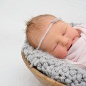 Antonia Schelling aus Lochau