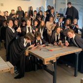 19.30 Uhr Werkraum, andelsbuch
