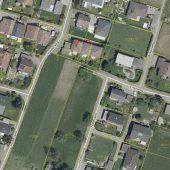 Einfamilienhaus in Rankweil um 870.000 Euro verkauft