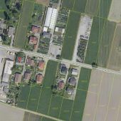 Einfamilienhaus in Koblach um 750.000 Euro verkauft