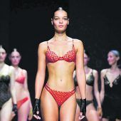 Edle Dessous