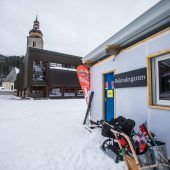 Angeblicher Kindesmissbrauch in Lech: Laut Anwalt keine Zeugen