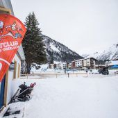 Missbrauchsverdacht in Lech: Weitere Opfer befürchtet. »A8