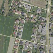 Einfamilienhaus in Koblach um 810.000 Euro verkauft
