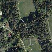 Gebäude in Schruns um 795.000 Euro verkauft