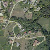 Einfamilienhaus in Hörbranz um 1,35 Millionen Euro verkauft