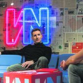 Miroslav Klose und seine Fragezeichen
