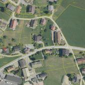 Mehrfamilienhaus in Egg um 1,28 Millionen Euro verkauft