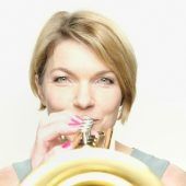 19.30 Uhr theater lindau