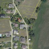 Gebäude in Frastanz um 905.000 Euro verkauft