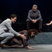20 Uhr theater kosmos, bregenz
