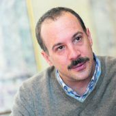 Richter sichtet Beweismaterial im Fall Teichtmeister