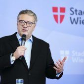 Politik in Kürze