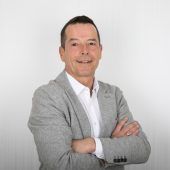 Harte Kritik aus Vorarlbergs Parteien nach neuerlicher ÖVP-Steueraffäre