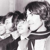 Der stille Beatle wäre jetzt 80 Jahre alt