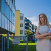 „Hürden müssen aus dem Weg geräumt werden”