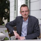 Jüdische Museen im Brennpunkt
