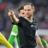 Deshalb telefonierte Lechner mit Mader