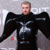 Harry Styles räumte vier Brit Awards ab
