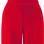 Es ist Zeit für bequeme Hosen